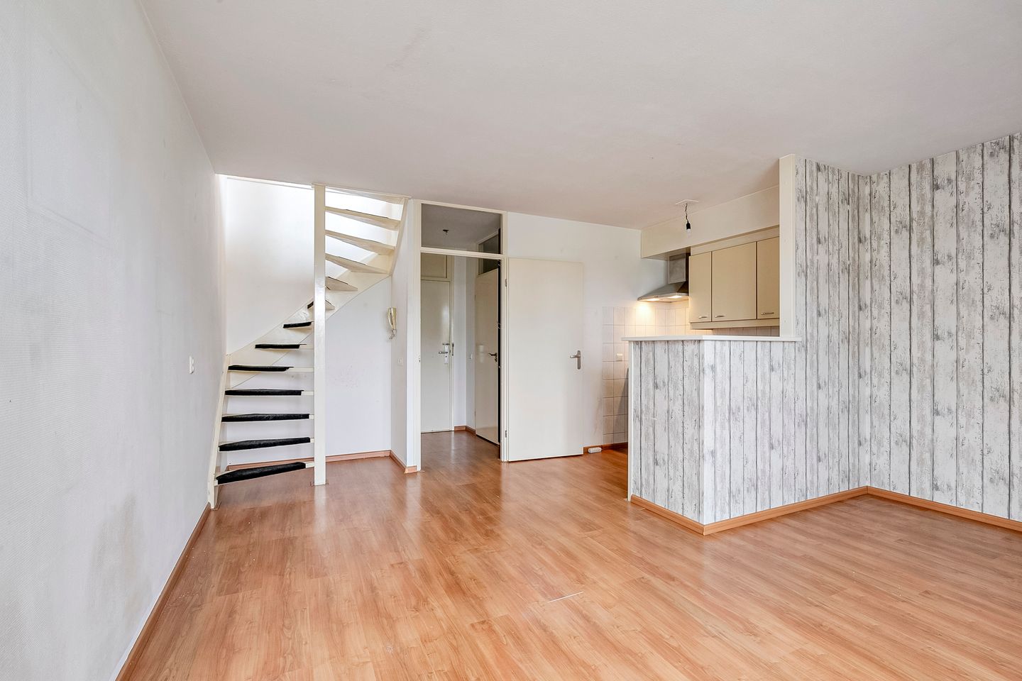 Foto 5 van Gruttersveld 7-163