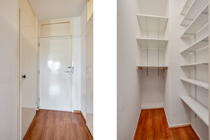 Foto 6 van Gruttersveld 7-163