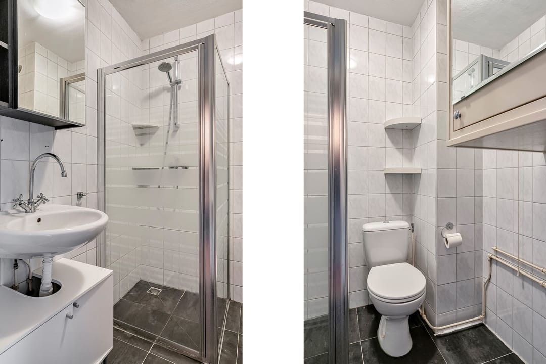 Foto 7 van Gruttersveld 7-163