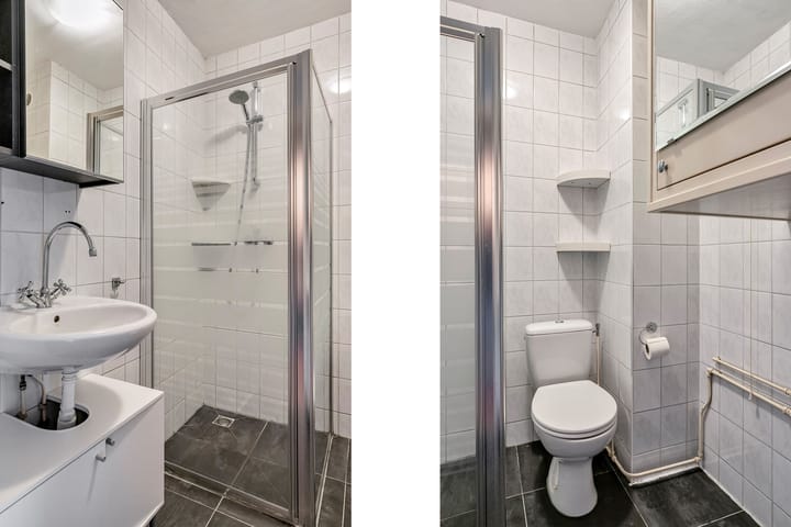 Foto 7 van Gruttersveld 7-163