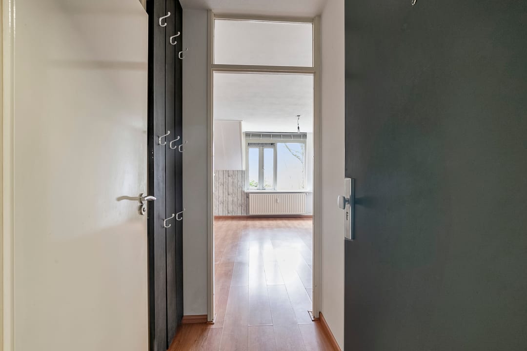 Foto 8 van Gruttersveld 7-163