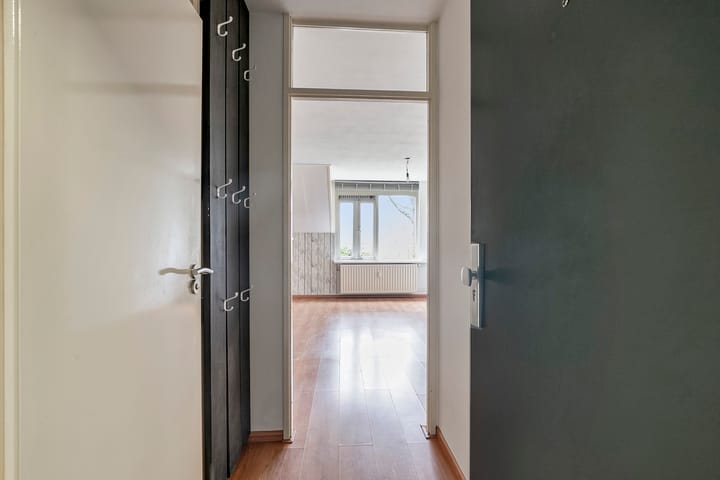 Foto 8 van Gruttersveld 7-163