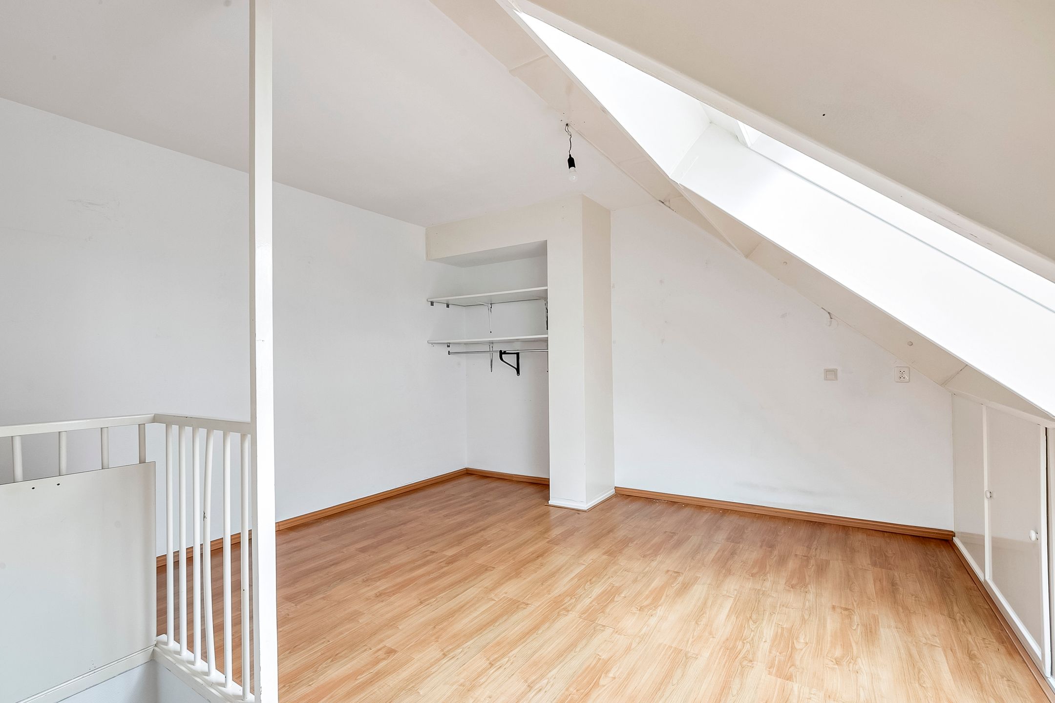 Foto 9 van Gruttersveld 7-163