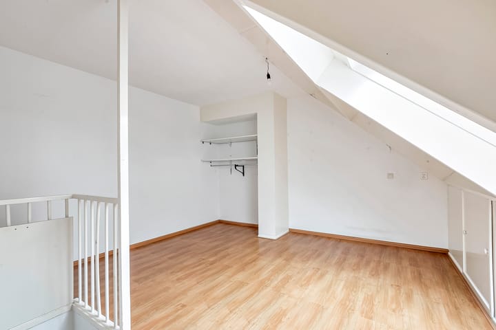 Foto 9 van Gruttersveld 7-163