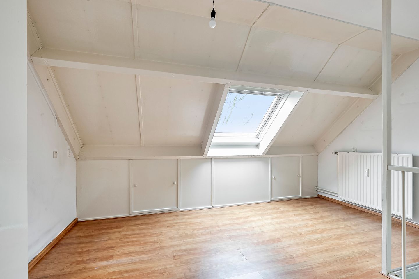 Foto 10 van Gruttersveld 7-163