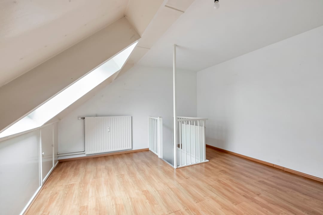 Foto 11 van Gruttersveld 7-163