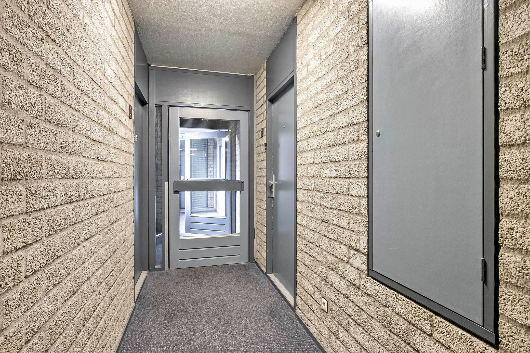 Foto 12 van Gruttersveld 7-163