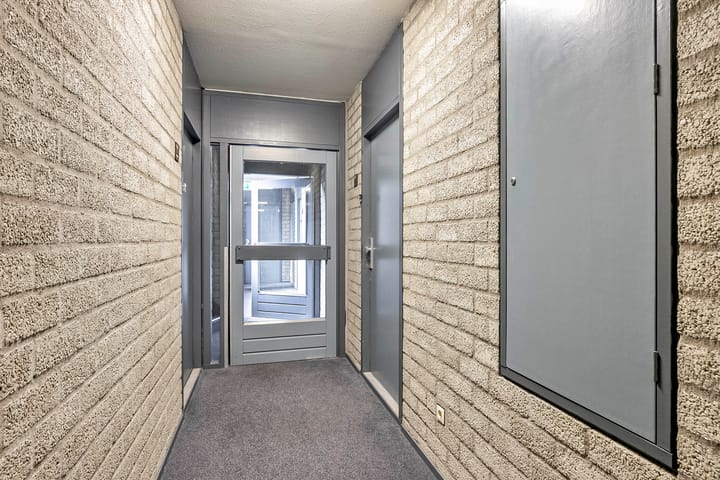 Foto 12 van Gruttersveld 7-163