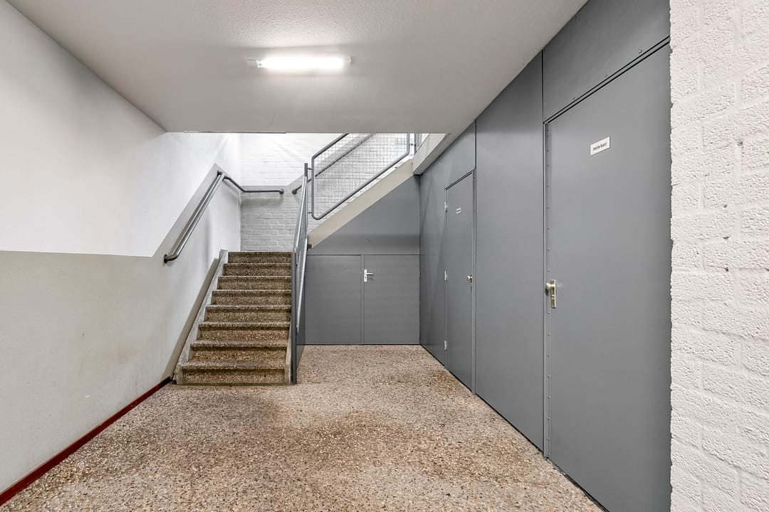 Foto 13 van Gruttersveld 7-163