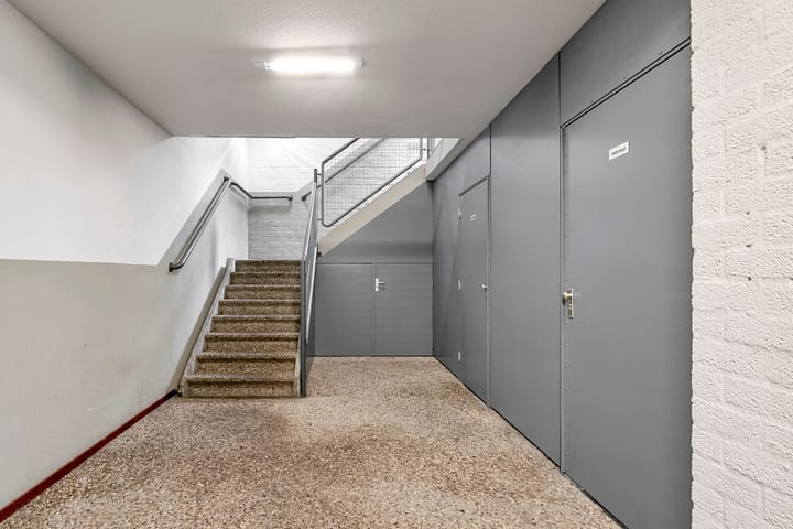 Foto 13 van Gruttersveld 7-163