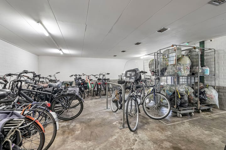 Foto 14 van Gruttersveld 7-163