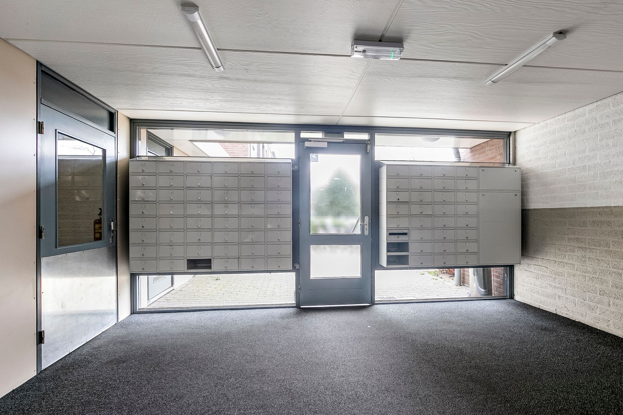 Foto 15 van Gruttersveld 7-163