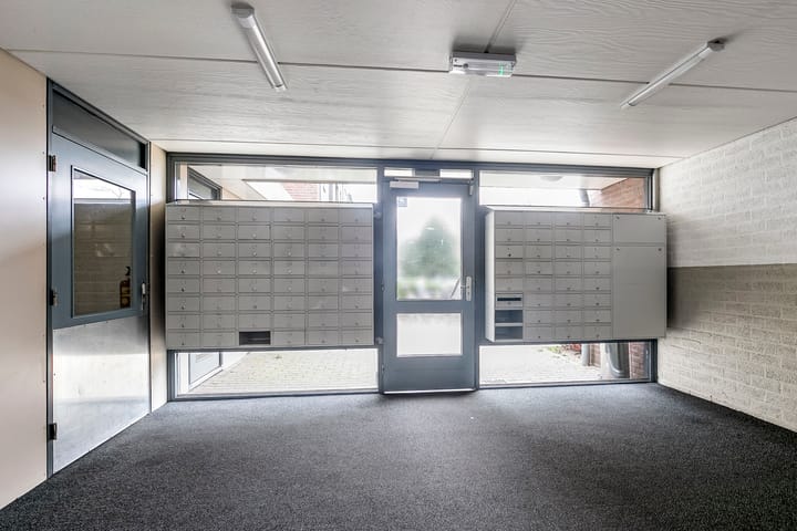 Foto 15 van Gruttersveld 7-163