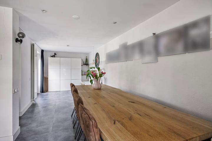 Foto 7 van Aarnout Drostdreef 1