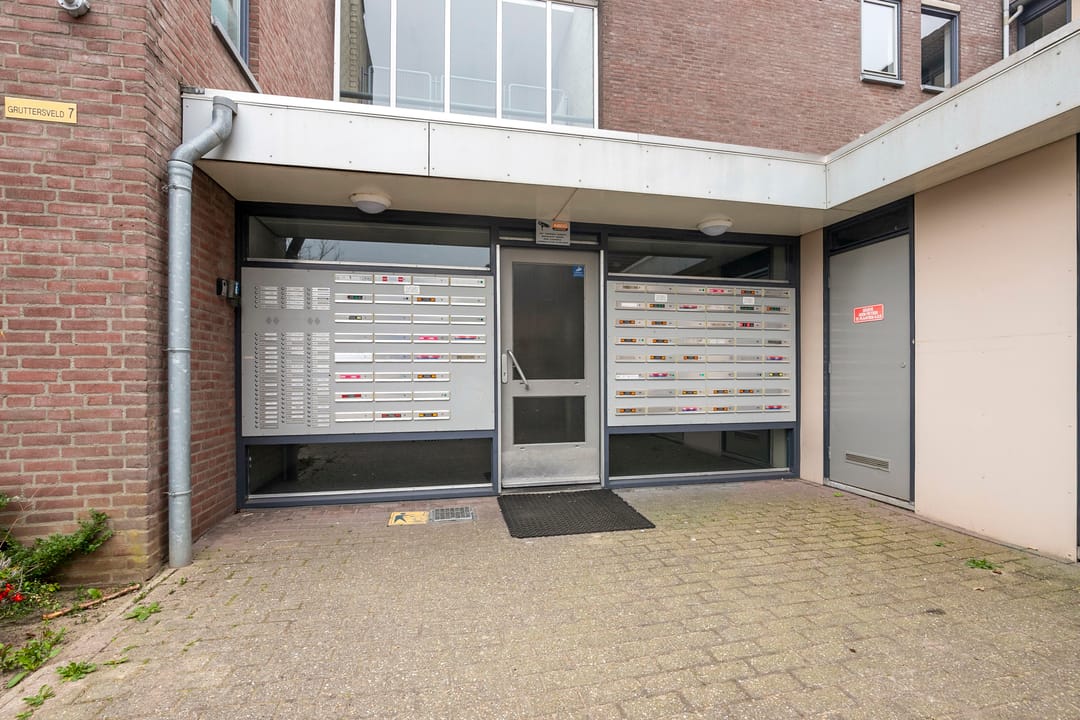 Foto 16 van Gruttersveld 7-163