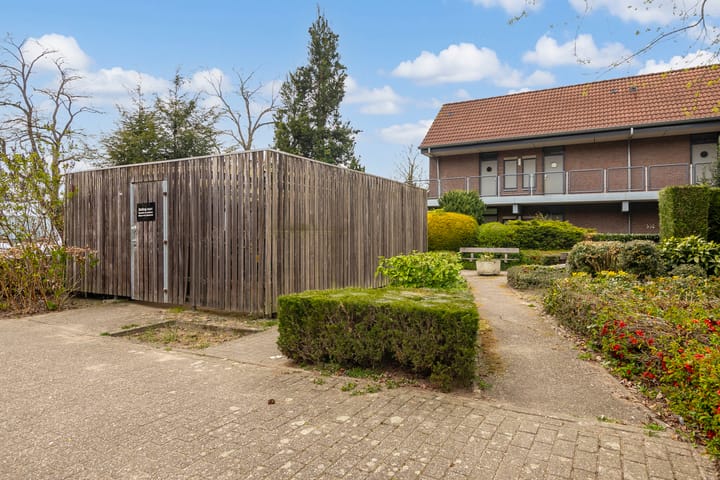 Foto 17 van Gruttersveld 7-163