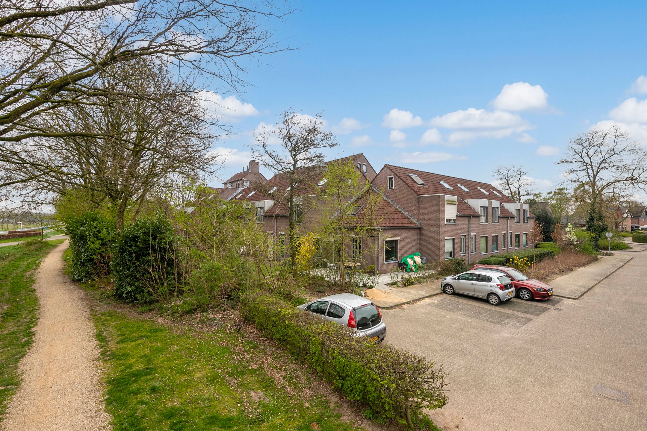 Foto 18 van Gruttersveld 7-163