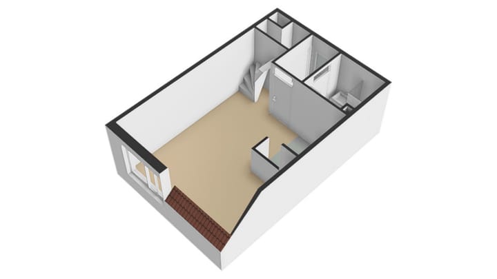 Foto 21 van Gruttersveld 7-163