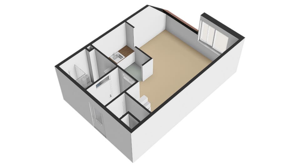 Foto 22 van Gruttersveld 7-163