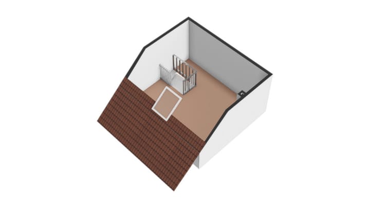 Foto 24 van Gruttersveld 7-163