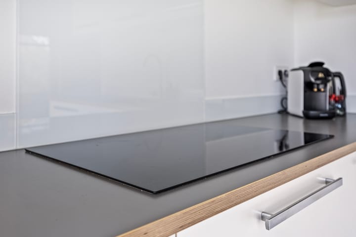 Foto 14 van Aarnout Drostdreef 1