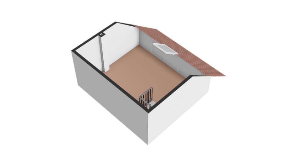 Foto 25 van Gruttersveld 7-163