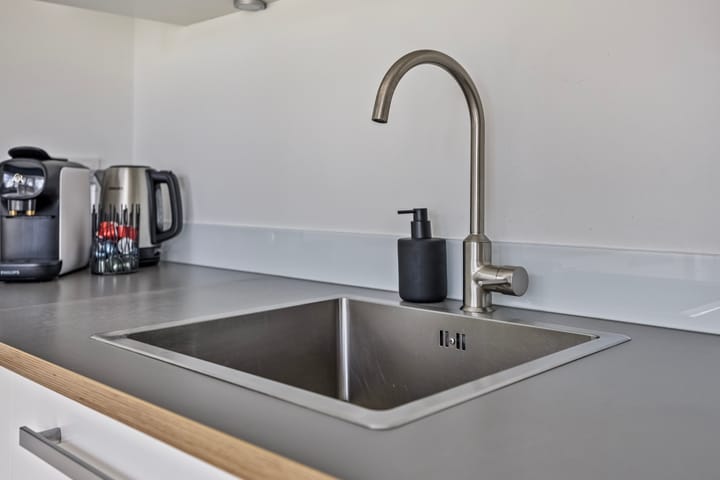 Foto 15 van Aarnout Drostdreef 1