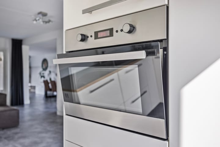 Foto 16 van Aarnout Drostdreef 1