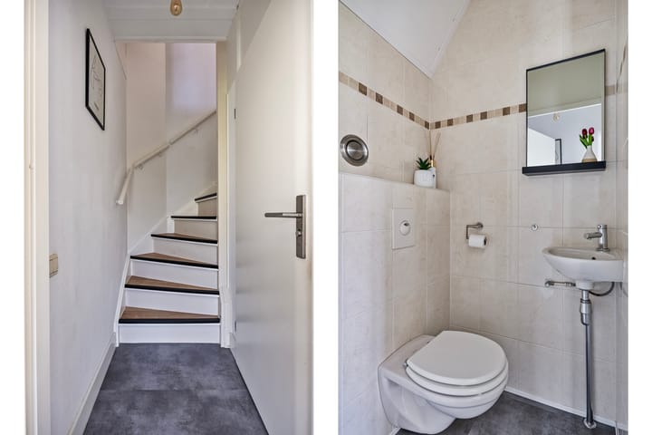 Foto 19 van Aarnout Drostdreef 1