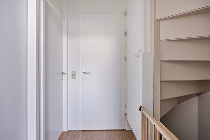 Foto 20 van Aarnout Drostdreef 1