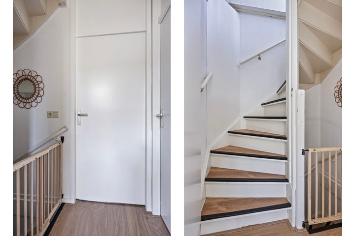 Foto 21 van Aarnout Drostdreef 1