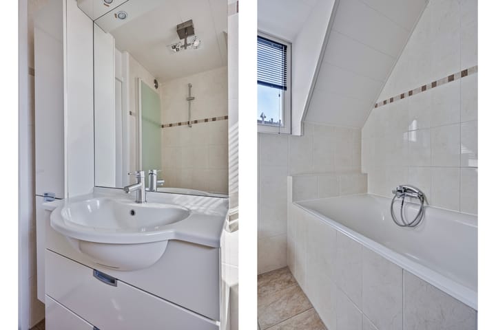 Foto 25 van Aarnout Drostdreef 1