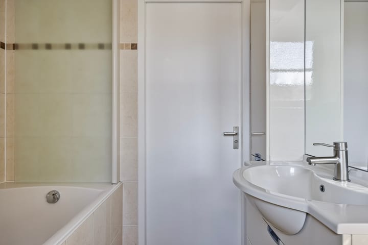 Foto 26 van Aarnout Drostdreef 1