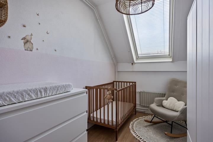 Foto 29 van Aarnout Drostdreef 1