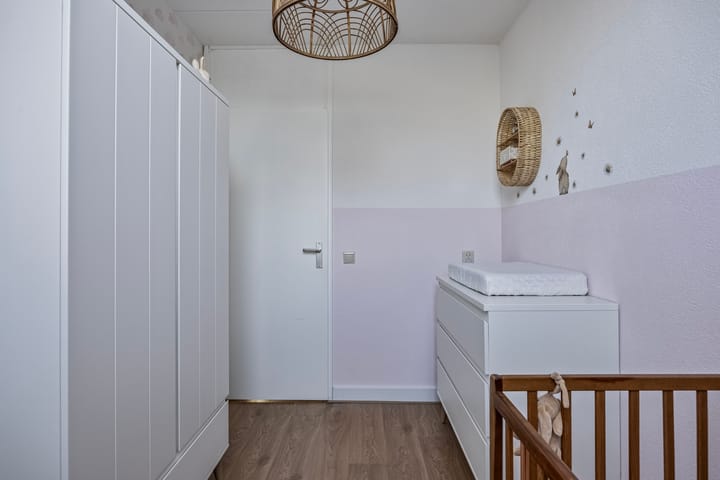 Foto 30 van Aarnout Drostdreef 1