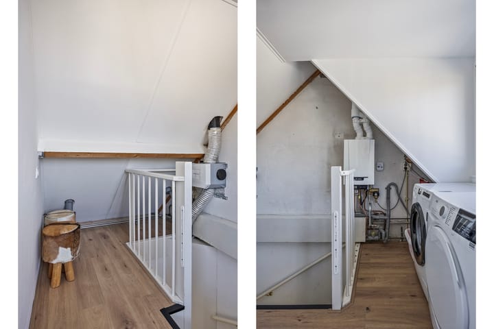 Foto 31 van Aarnout Drostdreef 1