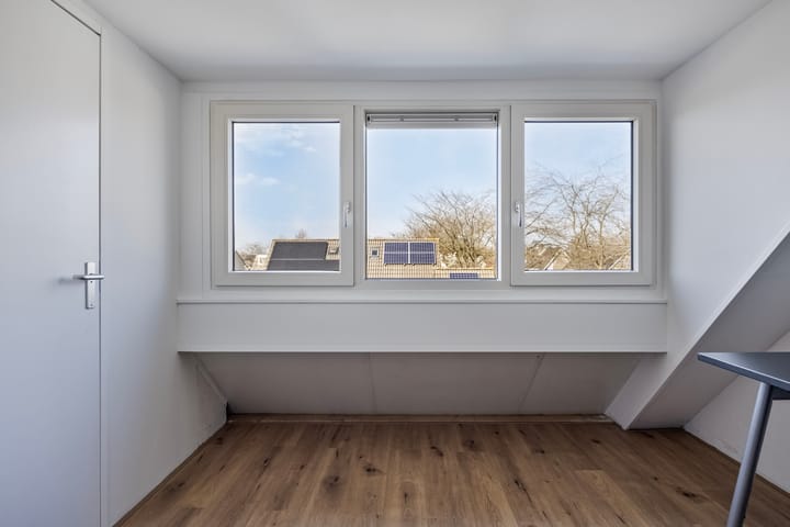 Foto 34 van Aarnout Drostdreef 1