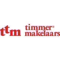 Timmer Makelaars | NVM