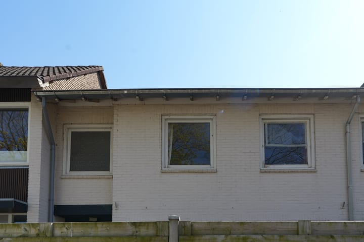 Foto 2 van Prins Bernhardstraat 6-A