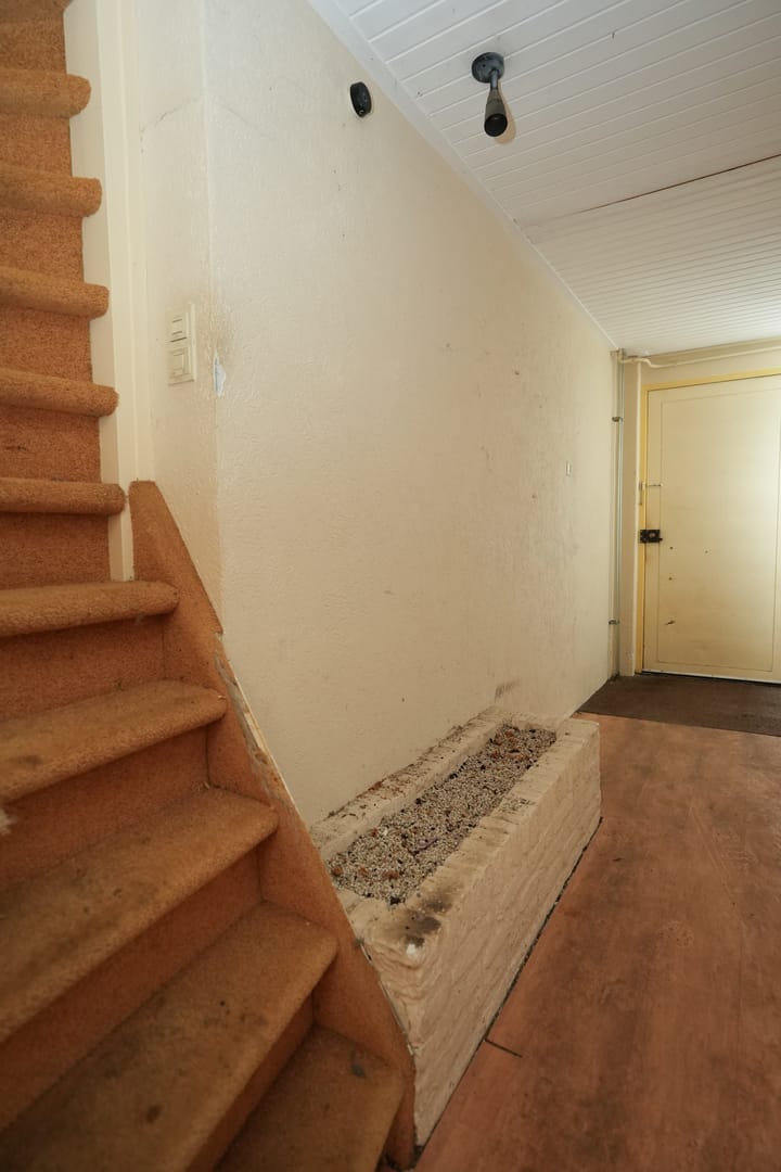 Foto 3 van Prins Bernhardstraat 6-A