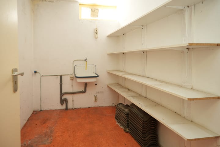 Foto 4 van Prins Bernhardstraat 6-A