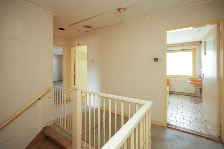 Foto 5 van Prins Bernhardstraat 6-A