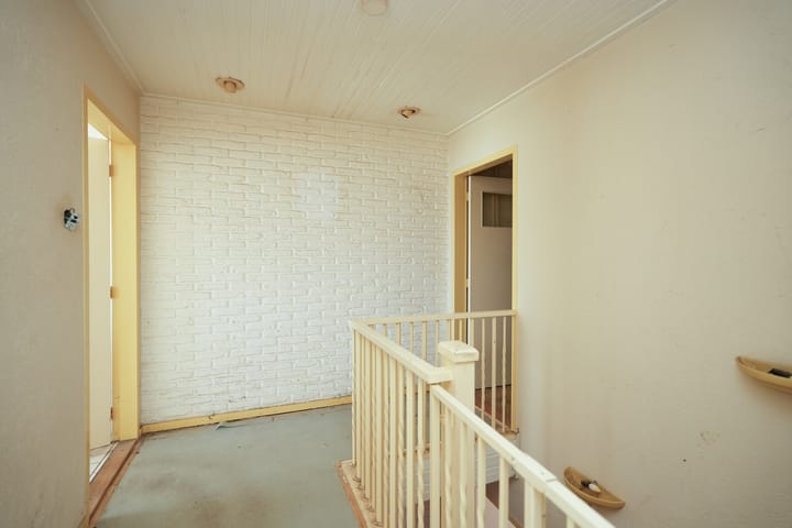 Photo 8 of Prins Bernhardstraat 6-A