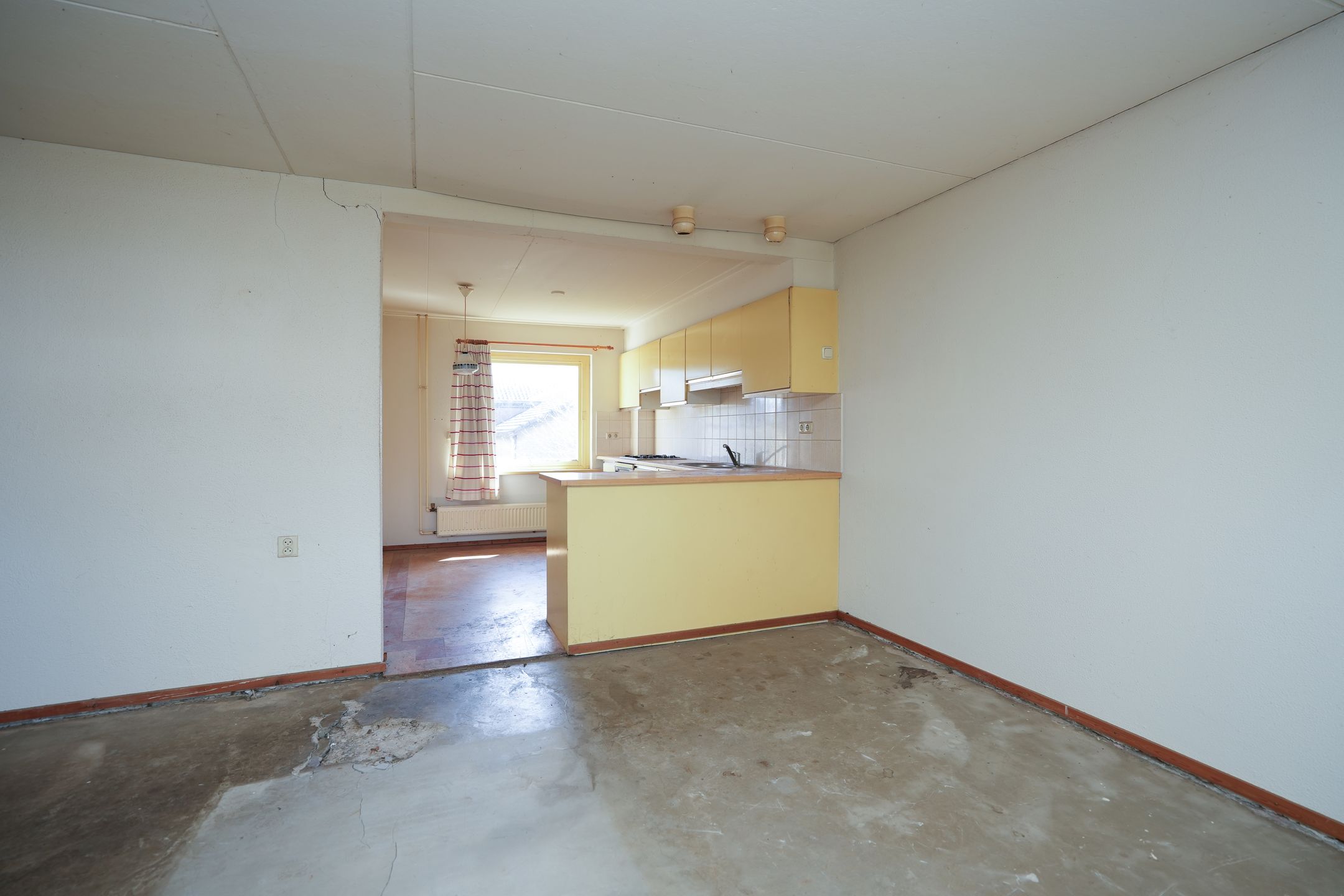 Foto 12 van Prins Bernhardstraat 6-A