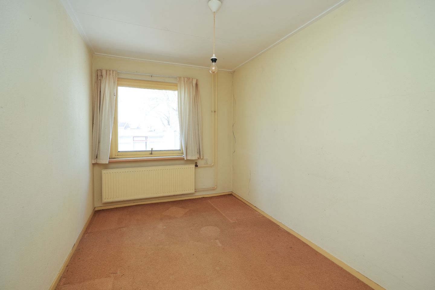 Foto 14 van Prins Bernhardstraat 6-A