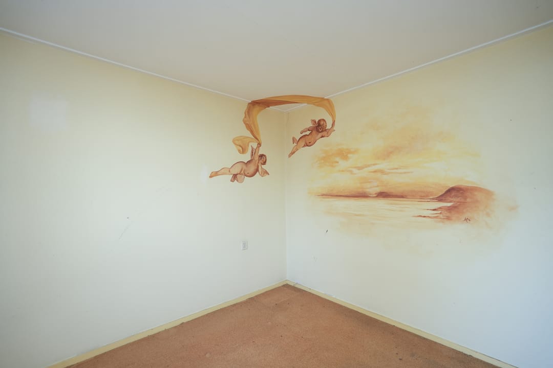 Foto 16 van Prins Bernhardstraat 6-A