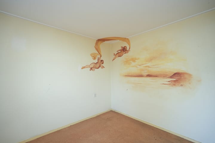 Photo 16 of Prins Bernhardstraat 6-A