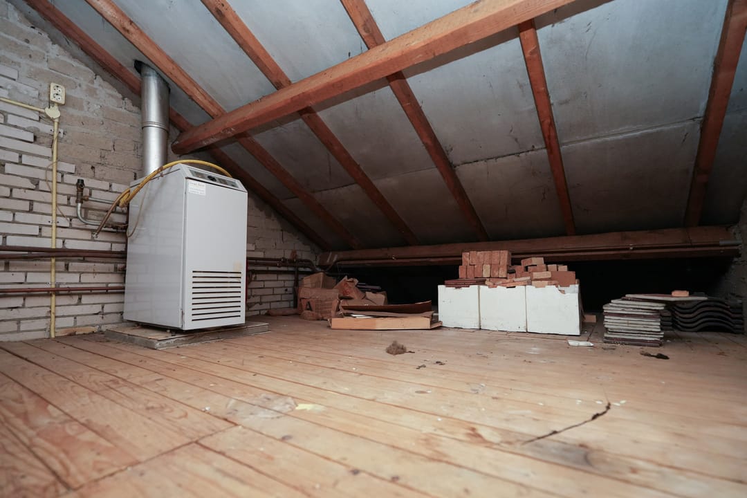 Foto 17 van Prins Bernhardstraat 6-A