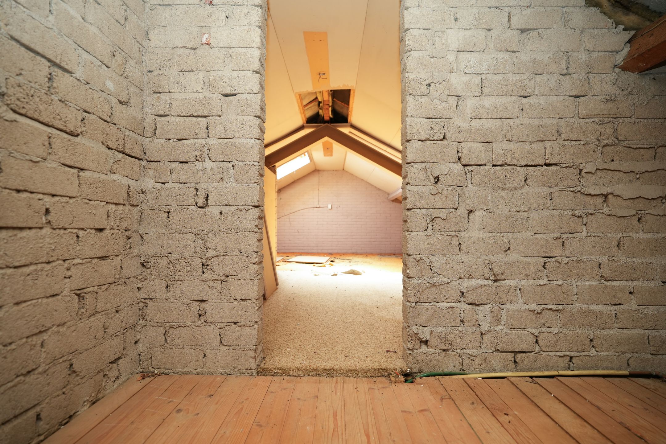 Foto 18 van Prins Bernhardstraat 6-A