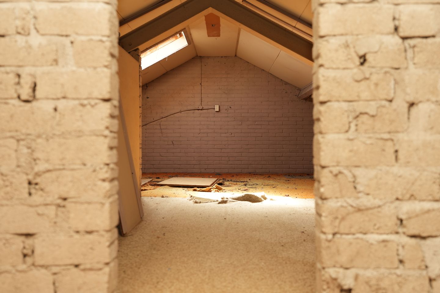 Foto 19 van Prins Bernhardstraat 6-A